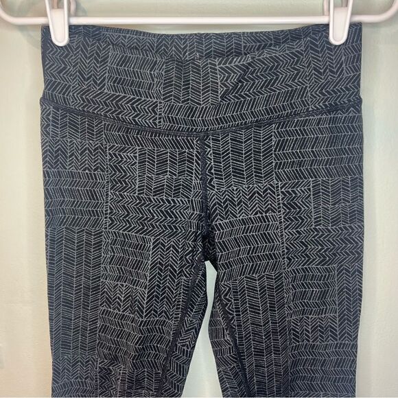 Sold  - Picture 3 of 6